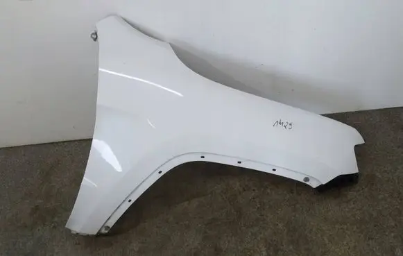 Fender