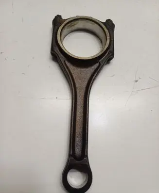 Audi A6 S6 C6 4F Connecting rod/conrod 079G