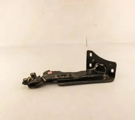 Ford Transit - Tourneo Connect Sliding door upper roller guide/hinge DT11V25000AB