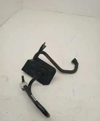 Mercedes-Benz S C217 Vacuum line/pipe/hose A2229981401