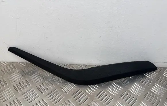 BMW X1 E84 Front door interior handle trim 2991513 2991775 2991777