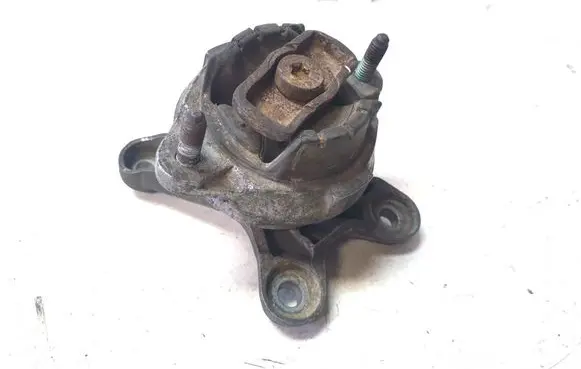 Audi A4 S4 B7 8E 8H Gearbox mount 8E0399115