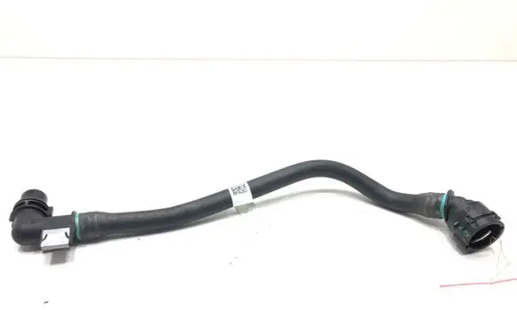 Mercedes-Benz GLE W167 Engine coolant pipe/hose A1675004802