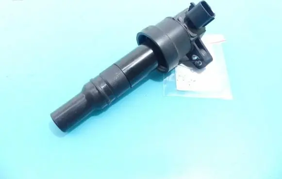 Hyundai i10 High voltage ignition coil 27301-04000 IMPRK1105170