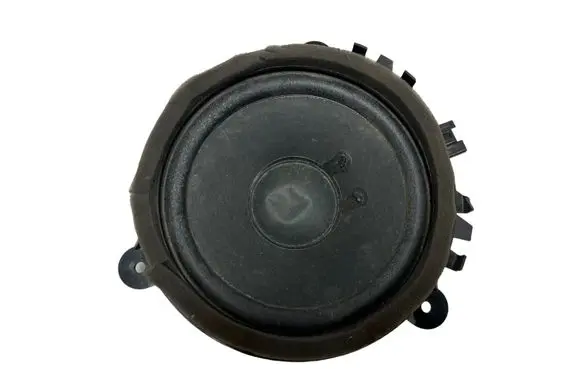 Volvo XC60 Front door speaker 30657445