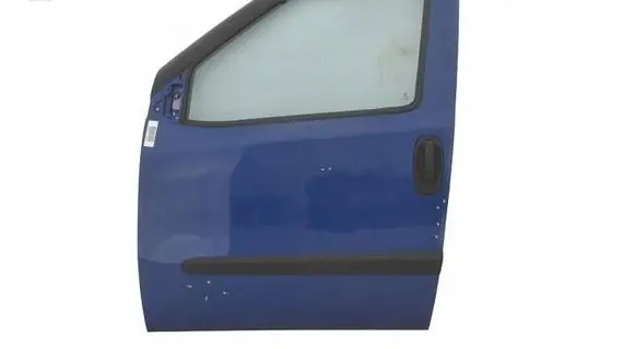 Opel Combo D Front door 