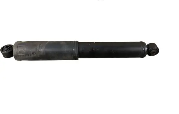 Chevrolet Captiva Rear shock absorber/damper