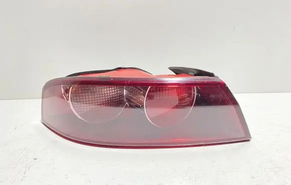 Alfa Romeo 159 Rear/tail lights 60691365