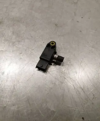 Opel Insignia A Exhaust gas pressure sensor 55566186