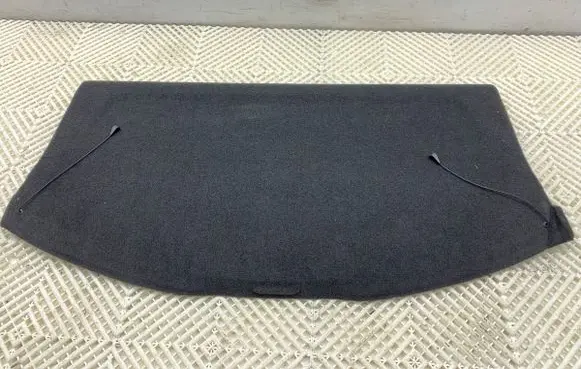 Seat Leon (5F) Parcel shelf 5F4867769A