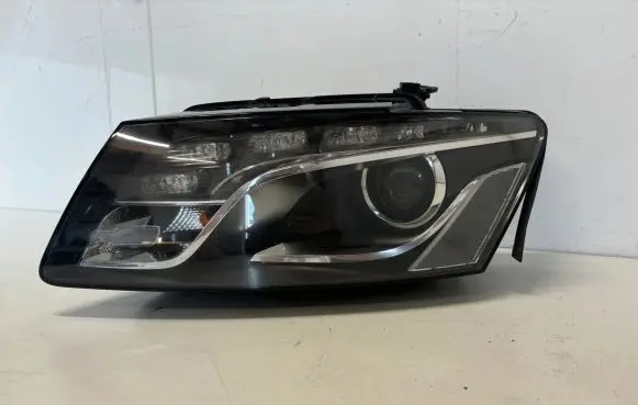 Audi Q5 SQ5 Headlight/headlamp 8K0941597C