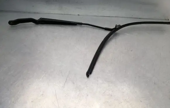 Renault Espace - Grand espace IV Windshield/front glass wiper blade 8200014896