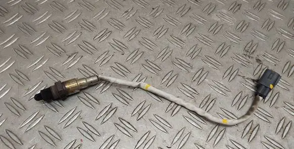 Toyota Aygo AB40 Lambda probe sensor 894650H030