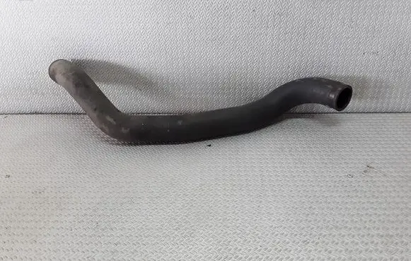 Honda Accord Intercooler hose/pipe