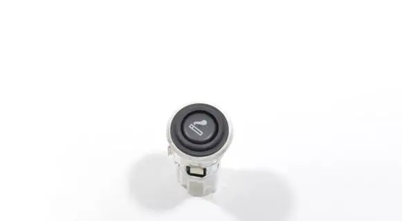 Porsche 911 996 Cigarette lighter front 99665210110