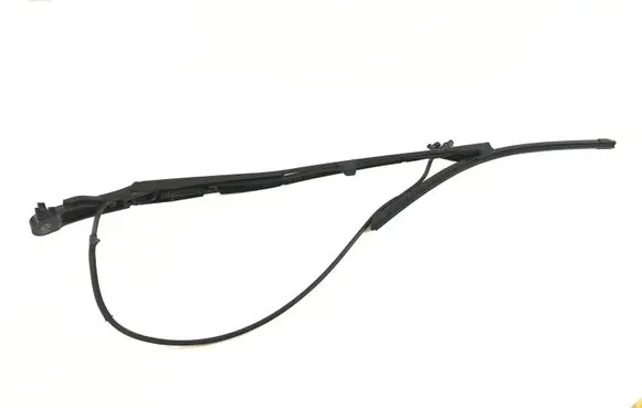 Volvo S90, V90 Windshield/front glass wiper blade 31440421