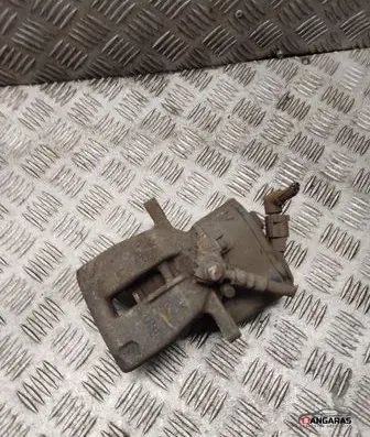 Volkswagen PASSAT CC Rear brake caliper 