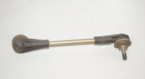 BMW i3 Front anti-roll bar/stabilizer link 6862858 31306862858
