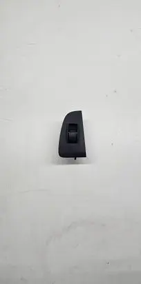 Toyota Avensis T250 Electric window control switch 7423105140 481005050