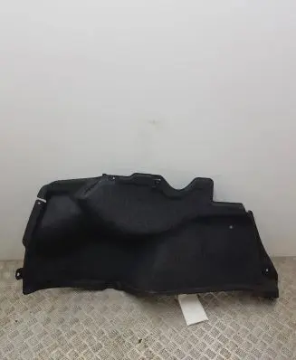 Mazda 6 Trunk/boot lower side trim panel 