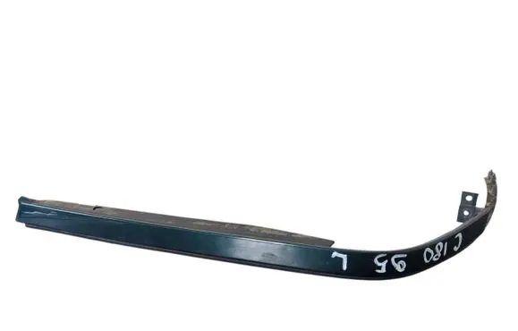 Mercedes-Benz C W202 Under headlight/headlamp trim 2028260177 23768000 2028260377