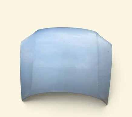 Volkswagen PASSAT B5.5 Engine bonnet/hood 3B0010284G