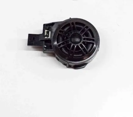 Tesla Model 3 Front door speaker 107974100A