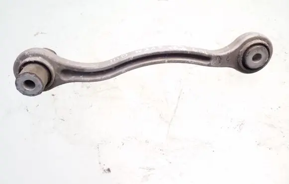 Mercedes-Benz E W212 Rear control arm 20402RSA3