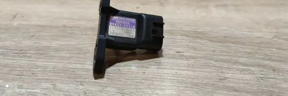 Toyota Corolla Verso AR10 Air pressure sensor 8942120210