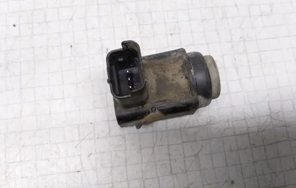 Peugeot 407 Parking PDC sensor 0263003444 9663649877