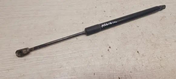 Opel Meriva B Tailgate/trunk strut/damper 13338367 315005777