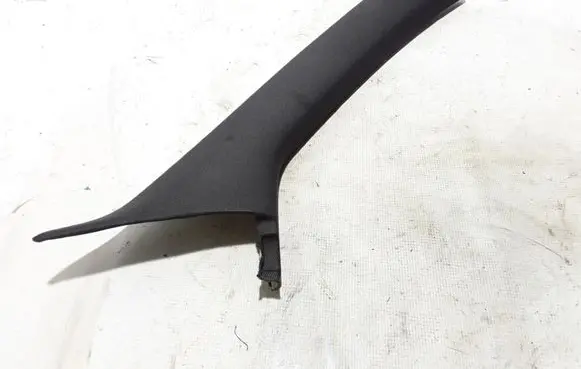 Audi A6 S6 C6 4F Other sill/pillar trim element 4F0867234