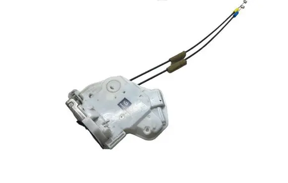 Mitsubishi Outlander Front door lock A047218