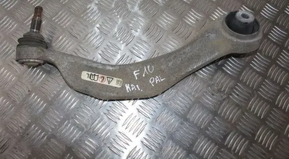 BMW 5 F10 F11 Front control arm