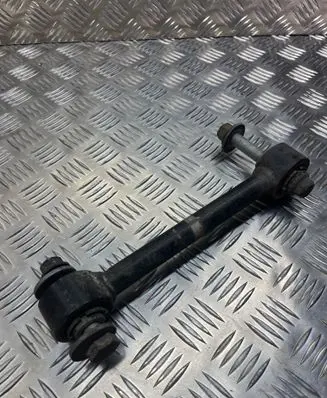 KIA Sorento Other rear suspension part 