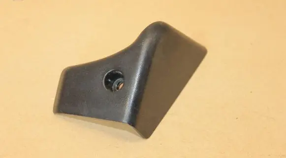 BMW X5 E53 Other interior part 8226299