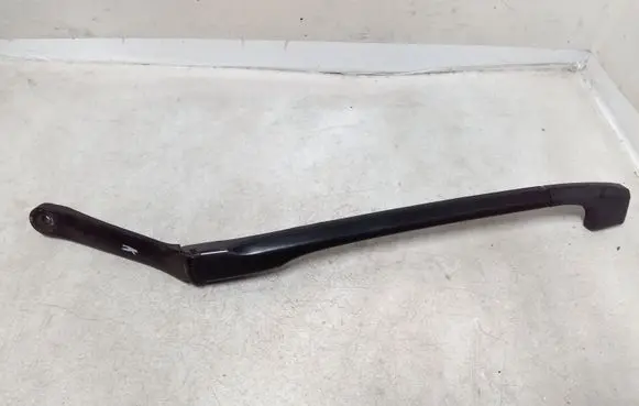 Volkswagen Phaeton Front wiper blade arm 3D1955409D