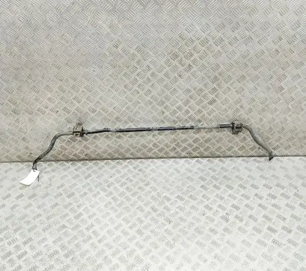 Jaguar XK - XKR Rear anti-roll bar/sway bar 2W935A772BC