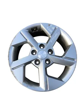 Hyundai Kona II R16 alloy rim 52910be150