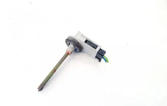 Mercedes-Benz ML W164 Interior temperature sensor a1638300272 2607072315