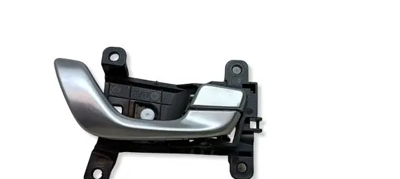 Hyundai Kona I Front door interior handle 82623J9000