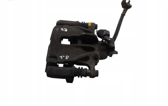 Opel Vivaro Rear brake caliper