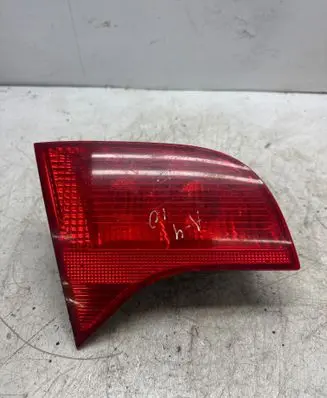 Audi A4 S4 B6 8E 8H Tailgate rear/tail lights 8E9945093 484501 ULO749001