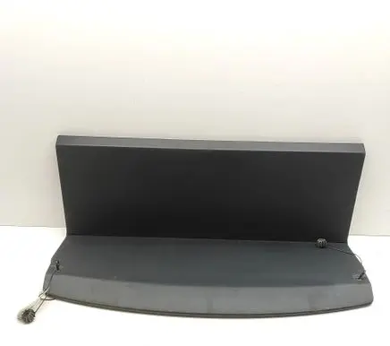 Jaguar F-Pace Parcel shelf HK8345441AE