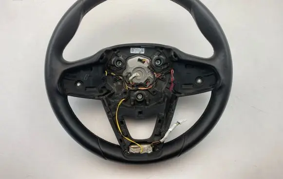 BMW 2 F44 Steering wheel 7N50862 337562001 793961311