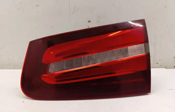 Mercedes-Benz GLC X253 C253 Tailgate rear/tail lights A2539067800