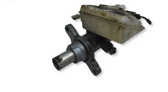 Ford C-MAX II Master brake cylinder AV612140J