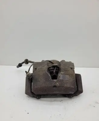 Audi A6 S6 C7 4G Front brake caliper