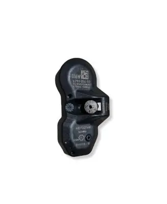 BMW 3 E92 E93 Tire pressure sensor 6790054