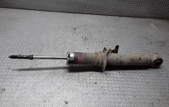 KIA Sorento Front shock absorber/damper